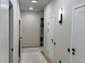 3-бөлмелі пәтер · 94 м² · 9/9 қабат, 17-й мкр 25, бағасы: 50 млн ₸ в Актау — фото 3
