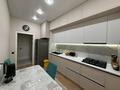 3-бөлмелі пәтер · 94 м² · 9/9 қабат, 17-й мкр 25, бағасы: 50 млн ₸ в Актау — фото 4