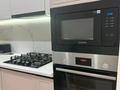 3-бөлмелі пәтер · 94 м² · 9/9 қабат, 17-й мкр 25, бағасы: 50 млн ₸ в Актау — фото 5