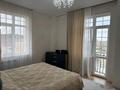 3-бөлмелі пәтер · 94 м² · 9/9 қабат, 17-й мкр 25, бағасы: 50 млн ₸ в Актау — фото 6