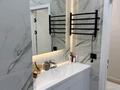3-бөлмелі пәтер · 94 м² · 9/9 қабат, 17-й мкр 25, бағасы: 50 млн ₸ в Актау — фото 7