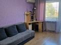 2-комнатная квартира · 44 м² · 2/5 этаж, Караменде би 19 — Технодом, ак теныз, технический колледж, школа 4 за 20 000 ₸ в Балхаше — фото 2