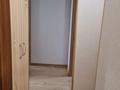 2-комнатная квартира · 44 м² · 2/5 этаж, Караменде би 19 — Технодом, ак теныз, технический колледж, школа 4 за 20 000 ₸ в Балхаше — фото 3