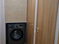 2-комнатная квартира · 44 м² · 2/5 этаж, Караменде би 19 — Технодом, ак теныз, технический колледж, школа 4 за 20 000 ₸ в Балхаше — фото 4