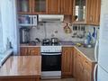 2-комнатная квартира · 44 м² · 2/5 этаж, Караменде би 19 — Технодом, ак теныз, технический колледж, школа 4 за 20 000 ₸ в Балхаше — фото 8