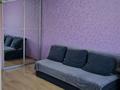 2-комнатная квартира · 44 м² · 2/5 этаж, Караменде би 19 — Технодом, ак теныз, технический колледж, школа 4 за 20 000 ₸ в Балхаше