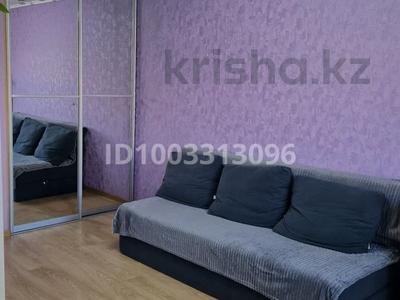 2-комнатная квартира · 44 м² · 2/5 этаж, Караменде би 19 — Технодом, ак теныз, технический колледж, школа 4 за 20 000 ₸ в Балхаше