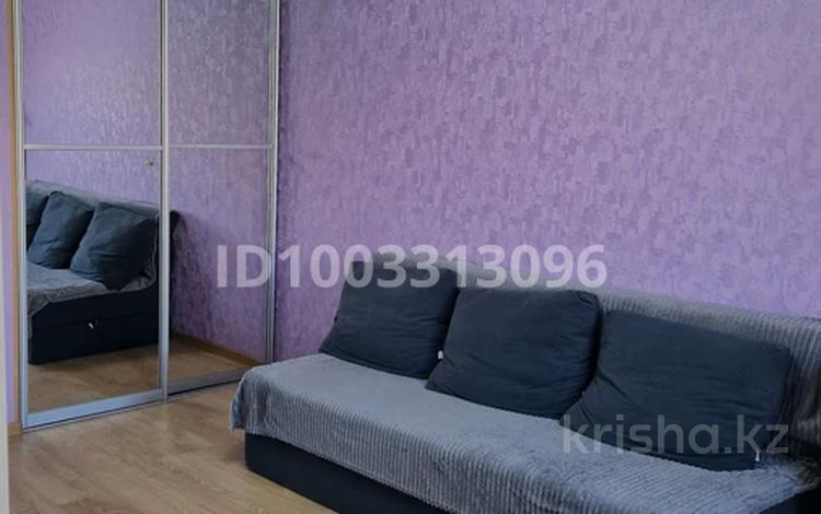 2-комнатная квартира · 44 м² · 2/5 этаж, Караменде би 19 — Технодом, ак теныз, технический колледж, школа 4 за 20 000 ₸ в Балхаше — фото 9