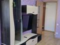 2-комнатная квартира · 44 м² · 2/5 этаж, Караменде би 19 — Технодом, ак теныз, технический колледж, школа 4 за 20 000 ₸ в Балхаше — фото 9