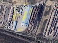 Еркін, кеңселер, қоймалар · 14000 м², бағасы: 49 млн ₸ в Алматинской обл. — фото 2