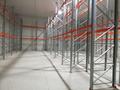 Еркін, кеңселер, қоймалар · 14000 м², бағасы: 49 млн ₸ в Алматинской обл. — фото 3