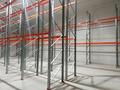 Еркін, кеңселер, қоймалар · 14000 м², бағасы: 49 млн ₸ в Алматинской обл. — фото 4
