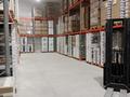 Еркін, кеңселер, қоймалар · 14000 м², бағасы: 49 млн ₸ в Алматинской обл. — фото 6