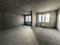 2-комнатная квартира · 72.6 м² · 4/9 этаж, Бухтарминская 153/62 за 35 млн 〒 в Алматы, Турксибский р-н