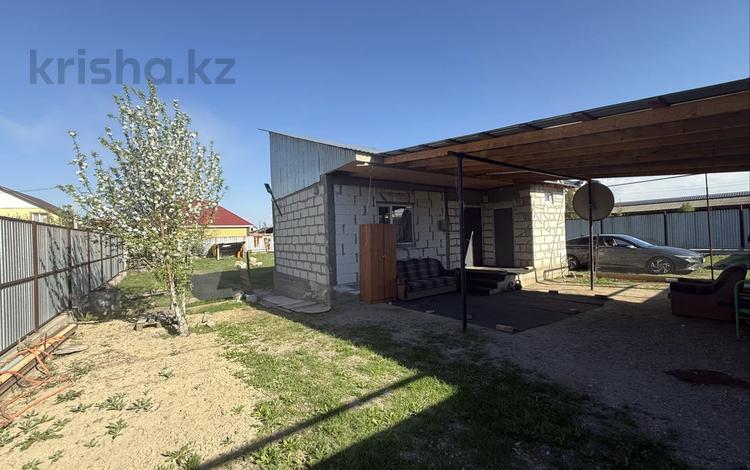Жеке үй · 2 бөлме · 50 м² · 10 жүзд., Шиели 77 — Рядом с главной улице Б.Момышулы, бағасы: 150 000 ₸ в Коянкусе — фото 2