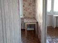 1-комнатная квартира, 32 м², 5/5 этаж, Ауэзова за 10.5 млн 〒 в Петропавловске — фото 4