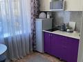 2-комнатная квартира · 49 м² · 2/2 этаж, мкр Городской Аэропорт 2 за 15.5 млн ₸ в Караганде, Казыбек би р-н