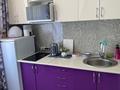 2-комнатная квартира · 49 м² · 2/2 этаж, мкр Городской Аэропорт 2 за 15.5 млн ₸ в Караганде, Казыбек би р-н — фото 2
