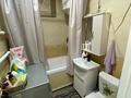 2-комнатная квартира · 49 м² · 2/2 этаж, мкр Городской Аэропорт 2 за 15.5 млн ₸ в Караганде, Казыбек би р-н — фото 3