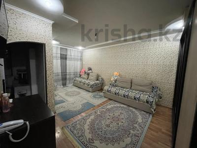 Продажа квартир в Абай обл.: 1-комнатная квартира · 32 м² · 1/1 этаж, Тихий переулок 3 за 6.5 млн 〒 1-комнатная квартира · 32 м² · 1/1 этаж, Тихий переулок 3 за 6.5 млн 〒 в Семее