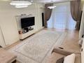 Отдельный дом · 5 комнат · 168 м² · 5 сот., Отырар — Берёзовая роща( Ак кайын) за 91 млн ₸ в  — фото 13