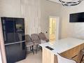 Отдельный дом · 5 комнат · 168 м² · 5 сот., Отырар — Берёзовая роща( Ак кайын) за 91 млн ₸ в  — фото 16