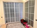 Отдельный дом · 5 комнат · 168 м² · 5 сот., Отырар — Берёзовая роща( Ак кайын) за 91 млн ₸ в  — фото 18