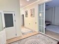 Отдельный дом · 5 комнат · 168 м² · 5 сот., Отырар — Берёзовая роща( Ак кайын) за 91 млн ₸ в  — фото 19