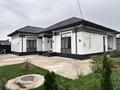 Отдельный дом · 5 комнат · 168 м² · 5 сот., Отырар — Берёзовая роща( Ак кайын) за 91 млн ₸ в  — фото 2