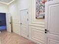 Отдельный дом · 5 комнат · 168 м² · 5 сот., Отырар — Берёзовая роща( Ак кайын) за 91 млн ₸ в  — фото 21