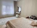 Отдельный дом · 5 комнат · 168 м² · 5 сот., Отырар — Берёзовая роща( Ак кайын) за 91 млн ₸ в  — фото 22
