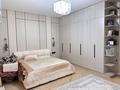 Отдельный дом · 5 комнат · 168 м² · 5 сот., Отырар — Берёзовая роща( Ак кайын) за 91 млн ₸ в  — фото 23