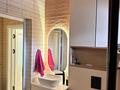 Отдельный дом · 5 комнат · 168 м² · 5 сот., Отырар — Берёзовая роща( Ак кайын) за 91 млн ₸ в  — фото 28
