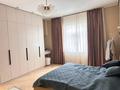 Отдельный дом · 5 комнат · 168 м² · 5 сот., Отырар — Берёзовая роща( Ак кайын) за 91 млн ₸ в  — фото 30