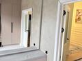 Отдельный дом · 5 комнат · 168 м² · 5 сот., Отырар — Берёзовая роща( Ак кайын) за 91 млн ₸ в  — фото 32