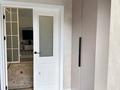 Отдельный дом · 5 комнат · 168 м² · 5 сот., Отырар — Берёзовая роща( Ак кайын) за 91 млн ₸ в  — фото 33