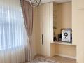 Отдельный дом · 5 комнат · 168 м² · 5 сот., Отырар — Берёзовая роща( Ак кайын) за 91 млн ₸ в  — фото 34