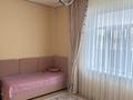 Отдельный дом · 5 комнат · 168 м² · 5 сот., Отырар — Берёзовая роща( Ак кайын) за 91 млн ₸ в  — фото 35