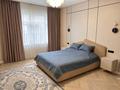 Отдельный дом · 5 комнат · 168 м² · 5 сот., Отырар — Берёзовая роща( Ак кайын) за 91 млн ₸ в  — фото 38