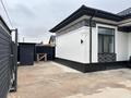 Отдельный дом · 5 комнат · 168 м² · 5 сот., Отырар — Берёзовая роща( Ак кайын) за 91 млн ₸ в  — фото 4