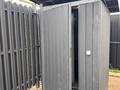 Отдельный дом · 5 комнат · 168 м² · 5 сот., Отырар — Берёзовая роща( Ак кайын) за 91 млн ₸ в  — фото 8