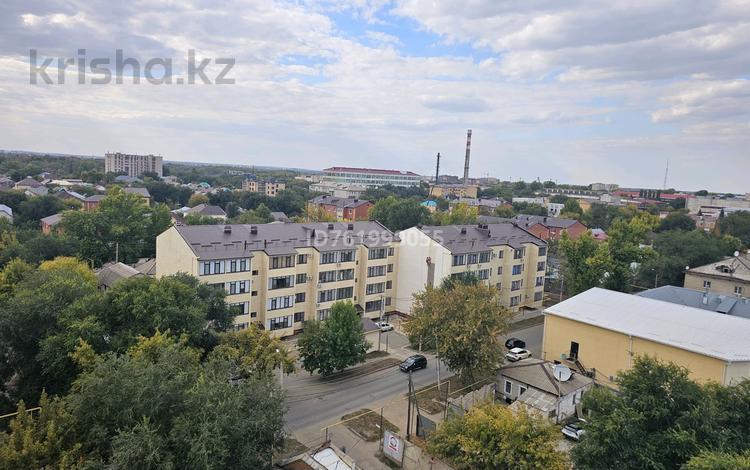 1-бөлмелі пәтер · 54 м² · 4/4 қабат, Сундеткали Искалиева — Ресторан Алматы, бағасы: 19 млн ₸ в Уральске — фото 2