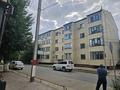 1-бөлмелі пәтер · 54 м² · 4/4 қабат, Сундеткали Искалиева — Ресторан Алматы, бағасы: 19 млн ₸ в Уральске — фото 2