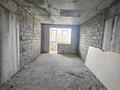 1-бөлмелі пәтер · 54 м² · 4/4 қабат, Сундеткали Искалиева — Ресторан Алматы, бағасы: 19 млн ₸ в Уральске — фото 4