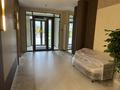 1-комнатная квартира · 40 м² · 6/9 этаж, Ахмет Байтурсынулы 10/3 — Угол Азербаева за 26.5 млн ₸ в Астане, Сарайшык р-н — фото 7