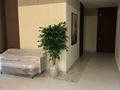 1-комнатная квартира · 40 м² · 6/9 этаж, Ахмет Байтурсынулы 10/3 — Угол Азербаева за 26.5 млн ₸ в Астане, Сарайшык р-н — фото 8