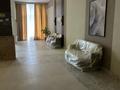1-комнатная квартира · 40 м² · 6/9 этаж, Ахмет Байтурсынулы 10/3 — Угол Азербаева за 26.5 млн ₸ в Астане, Сарайшык р-н — фото 9