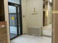 1-комнатная квартира · 40 м² · 6/9 этаж, Ахмет Байтурсынулы 10/3 — Угол Азербаева за 26.5 млн ₸ в Астане, Сарайшык р-н — фото 13