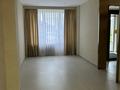 1-комнатная квартира · 40 м² · 6/9 этаж, Ахмет Байтурсынулы 10/3 — Угол Азербаева за 26.5 млн ₸ в Астане, Сарайшык р-н — фото 15