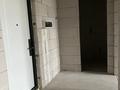 1-комнатная квартира · 40 м² · 6/9 этаж, Ахмет Байтурсынулы 10/3 — Угол Азербаева за 26.5 млн ₸ в Астане, Сарайшык р-н — фото 16